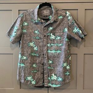 listing-status-banner